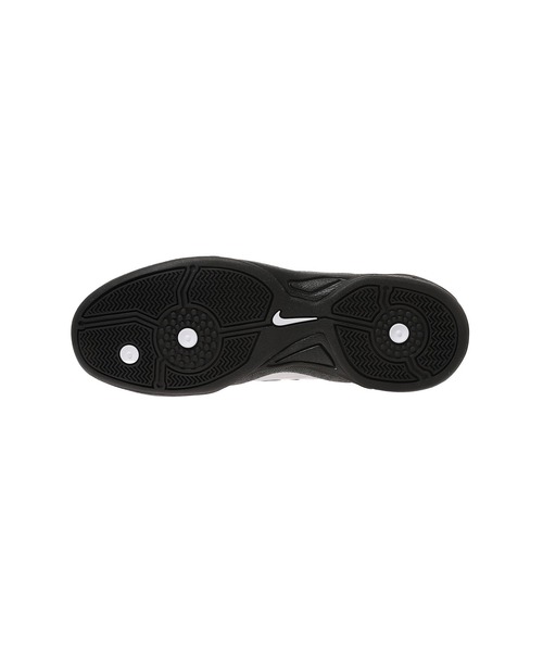 NIKE(ナイキ)の「NIKE TOTAL 90 PRM IH3585-001(スニーカー・メンズ・ブラック・28cm/26cm/26.5cm/27.5cm/27cm)」の5枚目の写真