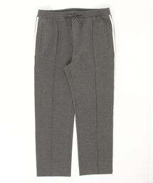The DUFFER of ST.GEORGE（ザダファーオブセントジョージ）の「イージーパンツ（その他パンツ）」