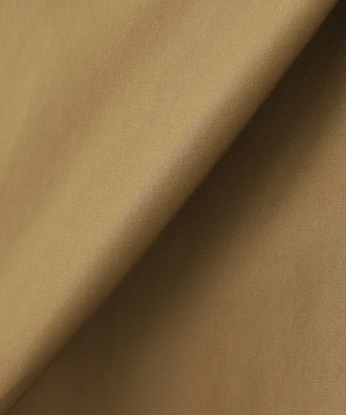 Deuxieme Classe（ドゥーズィエムクラス）の「【AGOLDE / エーゴールドイー】 COULSON JACKET IN KHAKI（その他アウター・レディース・カーキ・FREE）」の5枚目の写真