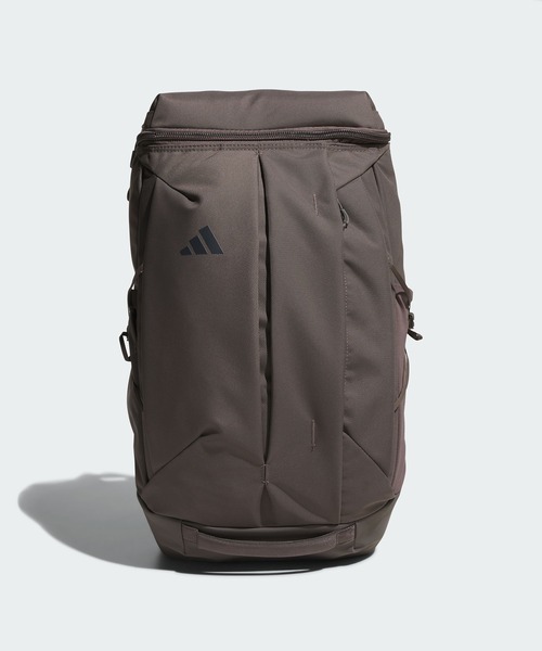  OP/syst.バックパック 30L セール】OP/syst.バックパック 30L / アディダス adidas（バックパック