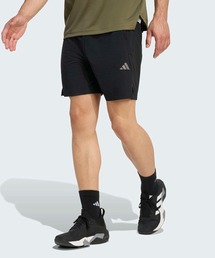 クライマクール 3D ショーツ / ハーフパンツ / アディダス adidas