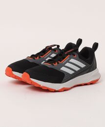 《adidas》Tracefinder Trail Running
