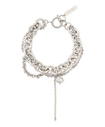 JUSTINE CLENQUET｜ジュスティーヌクランケのブレスレット通販 - ZOZOTOWN