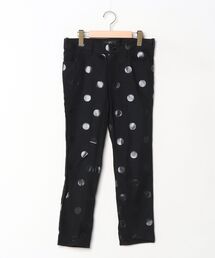 Y's（ワイズ）の「パンツ（その他パンツ）」