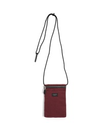 スタンダードサプライ / SIMPLICITY シンプリシティ / 26FW限定カラーSLING PURSE M スリングパースM