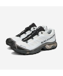 SALOMON（サロモン）の「SALOMON XT-4 OG GTX / サロモン エックスティー 4 OG ゴアテックス / L49240200（スニーカー）」