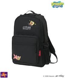 Manhattan Portage | TOWNSEND BACKPACK CORDURA RIPSTOP POLYESTER / SPONGE BOB(バックパック/リュック)