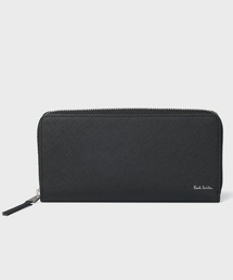 Paul Smith(�|�[���X�~�X)�̃u���C�g�X�g���C�v�v���[ �����z�y553459 P333�z(���z)