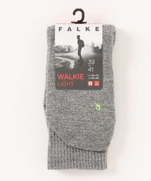 FALKE | FALKE | Walkie Light Socks(ソックス/靴下)