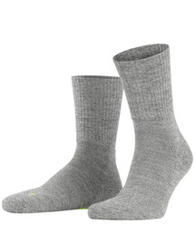 FALKE（ファルケ）の「FALKE | 16486 WALKIE LIGHT SOCKS MEN（ソックス/靴下）」
