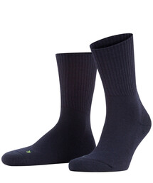 FALKE（ファルケ）の「FALKE | 16486 WALKIE LIGHT SOCKS MEN（ソックス/靴下）」