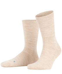 FALKE（ファルケ）の「FALKE | 16486 WALKIE LIGHT SOCKS MEN（ソックス/靴下）」