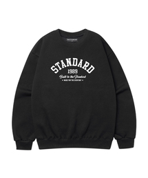 BUILT STANDARD スウェット (STMSTD-0256)