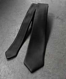 JOHN LAWRENCE SULLIVAN(�W�������[�����X�T���o��)�́yJOHN LAWRENCE SULLIVAN�zLEATHER NECK TIE(�X�[�c�Z�b�g)