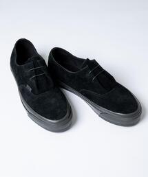 URBAN RESEARCH Sonny Label（アーバンリサーチサニーレーベル）の「VANS　LX Authentic Ease（スニーカー）」