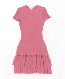 MICHAEL KORS｜マイケルコース（レディース）のワンピース/ドレス