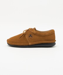 AIRWALK（エアウォーク）の「＜AIRWALK＞ OUTLAND YAM/シューズ（スニーカー）」
