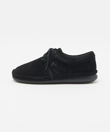 AIRWALK（エアウォーク）の「＜AIRWALK＞ OUTLAND YAM/シューズ（スニーカー）」