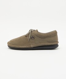 AIRWALK | <AIRWALK> OUTLAND YAM/シューズ(スニーカー)