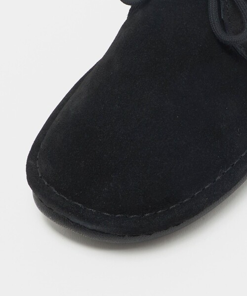 AIRWALK(エアウォーク)の「<AIRWALK> OUTLAND YAM/シューズ(スニーカー・メンズ・ブラウン系/モカ/ブラック・US 9/US 10/US 8)」の18枚目の写真