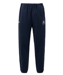 ルコックスポルティフ le coq sportif PJコラボ防風スウェットパンツ