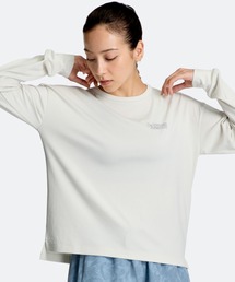アンダーアーマー UNDER ARMOUR UAテック グラフィック ロングスリーブ Tシャツ