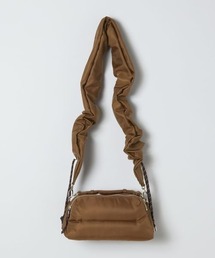 マルチWAYナイロンギャザーBAG/1084723