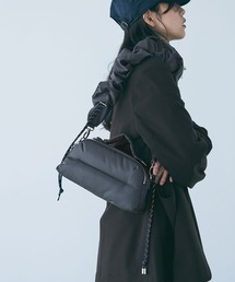 JEANASIS ジーナシスのバッグ ナイロン 通販