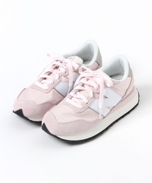 【new balance(ニューバランス)】W237(WOMENS)