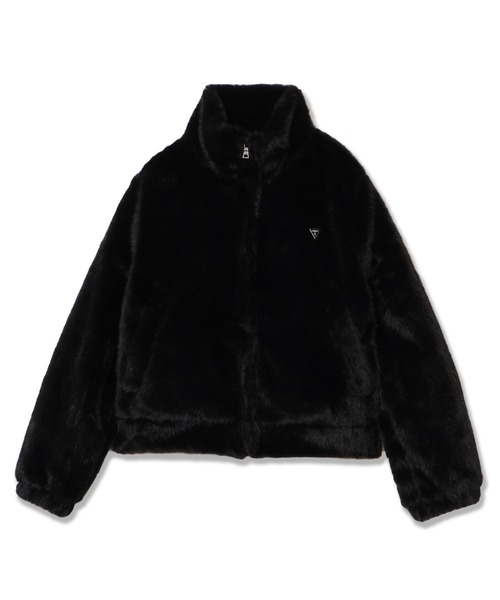 GUESS(ゲス) JAPAN 公式オンラインストア | GUESS JAPAN OFFICIAL