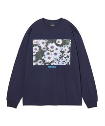NON TOKYO｜ノントーキョーのトップス（長袖）通販 - ZOZOTOWN