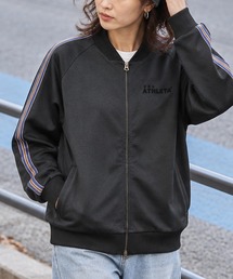  ジャージ　ダブルジップ ダブルジップ」に該当するジャージファッション通販 - ZOZOTOWN