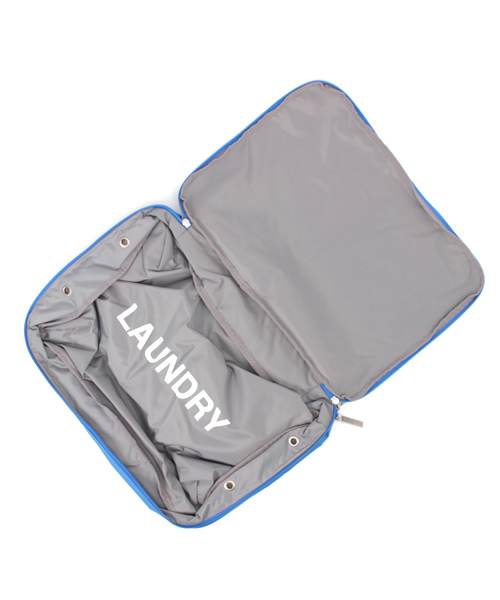 FLIGHT 001 SPACE PACK SYSTEM 旅行用小分けバック FLIGHT 001 SPACE PACK SYSTEM 旅行用小分けバック