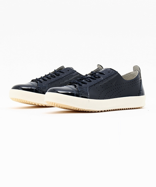 オニツカタイガー コレソン LO Onitsuka Tiger COLESNE LO (TH6B1L) / スニーカー / メンズ / レディース