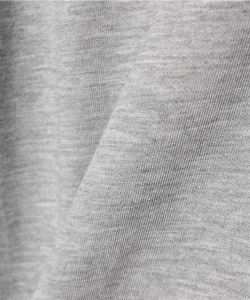 GLOBAL WORK（グローバルワーク）の「キッズ【吸水速乾】ハリポケＴ半袖/711388（Tシャツ/カットソー・キッズ・ネイビー/ホワイト系その他/ホワイト/グレー/その他/グレー系その他・SMALL/LARGE/MEDIUM/X-LARGE）」の12枚目の写真