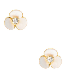 kate spade new york（ケイトスペード ニューヨーク）の「ソーシャル