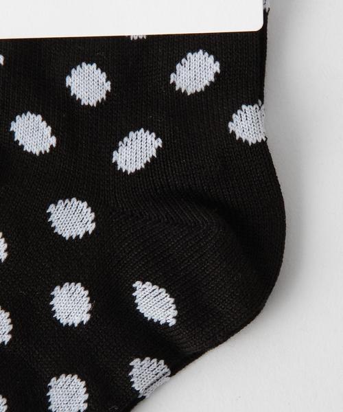 マリメッコ　Tシャツ ＊ バッグ ＊ ソックス ソックス | アクセサリー | Marimekko (マリメッコ) 日本公式