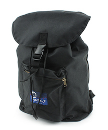 時しらず | PENFIELD IDLE WOOD(バックパック/リュック)