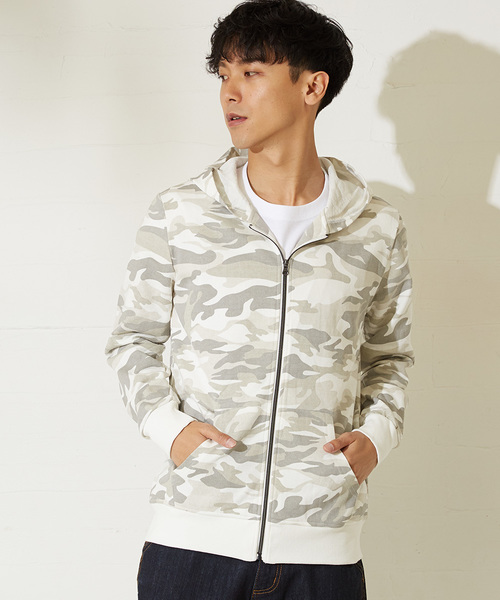 improves�i�C���v���[�u�X�j�́u���уR�b�g���X�E�F�b�g�W�b�v�p�[�J�[�i�p�[�J�[�j�v�b�z���C�g�n���̑�