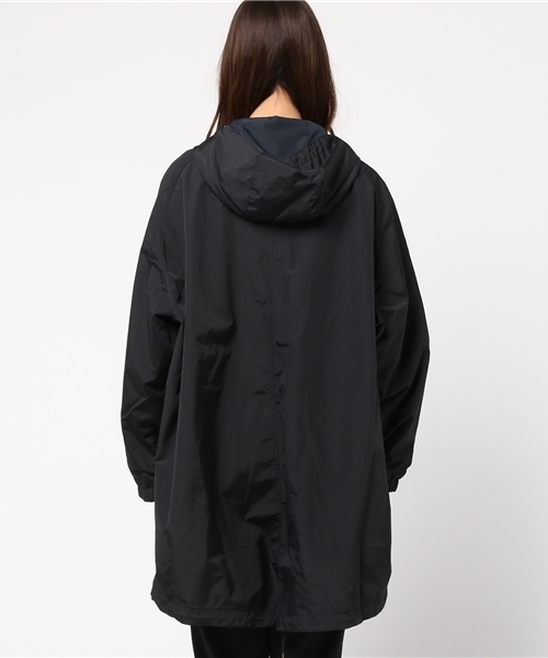 Cape HEIGHTS（ケープハイツ）の「【CAPE HEIGHTS/ケープハイツ】別注 colfax smu:ロングブルゾン#（ブルゾン