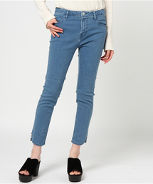 Misch Masch ミッシュマッシュ デニムパンツ一覧 Wear