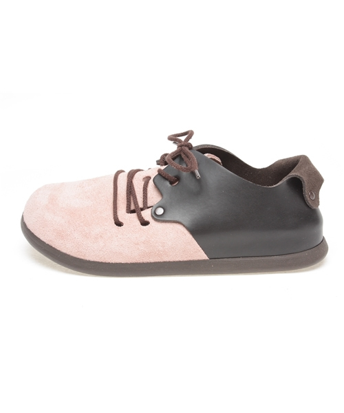 BIRKENSTOCK（ビルケンシュトック）の「BIRKENSTOCK / MONTANA VL/NL  