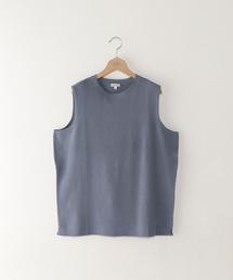 Steven Alan | ＜Steven Alan＞ PPR/NY KANOKO VEST/ﾍﾞｽﾄ(ベスト)