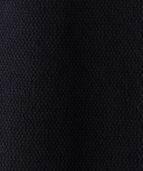Steven Alan(スティーブンアラン)の「<Steven Alan> PPR/NY KANOKO VEST/ベスト(ベスト・メンズ・ネイビー/コバルトブルー・MEDIUM/SMALL/X-LARGE/LARGE)」の8枚目の写真