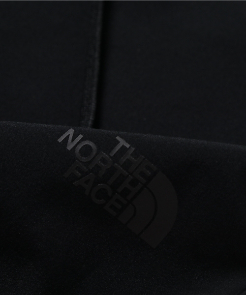 THE NORTH FACE（ザノースフェイス）の「トレッキング ロングパンツ NBW31611 ハーブライト スリム パンツ（その他パンツ・レディース・ネイビー/ブラック・M/L）」の7枚目の写真