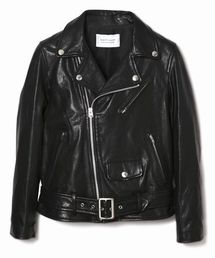 UNITED ARROWS（ユナイテッドアローズ）の「beautiful people