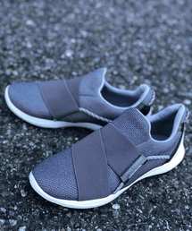 UNDER ARMOUR | レディース トレーニングシューズ / プレシジョンX(スニーカー)