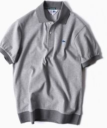 LACOSTE: 別注 Chantilly MODEL ポロシャツ