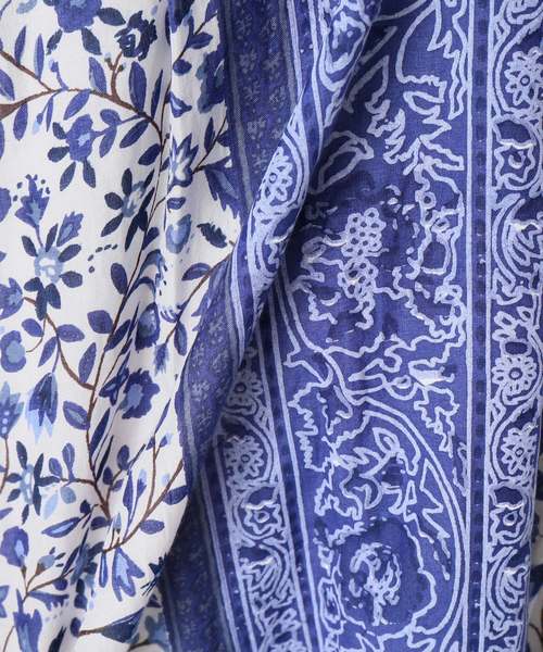 JOURNAL STANDARD（ジャーナルスタンダード）の「ヴィンテージライク