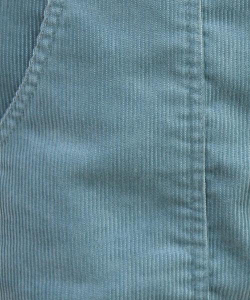 coen（コーエン）の「サマーコーデュロイサーフショーツ（その他パンツ・メンズ・スカイブルー/ターコイズブルー/ベージュ・MEDIUM/SMALL/LARGE/X-LARGE）」の11枚目の写真